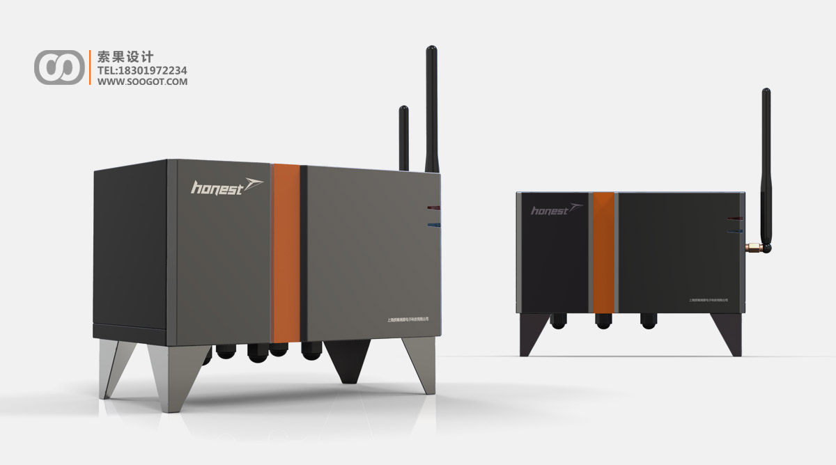 ˮ�ʼ���ǲ�Ʒ��� ������ ��ҵ��ƹ�˾ ������� soogot