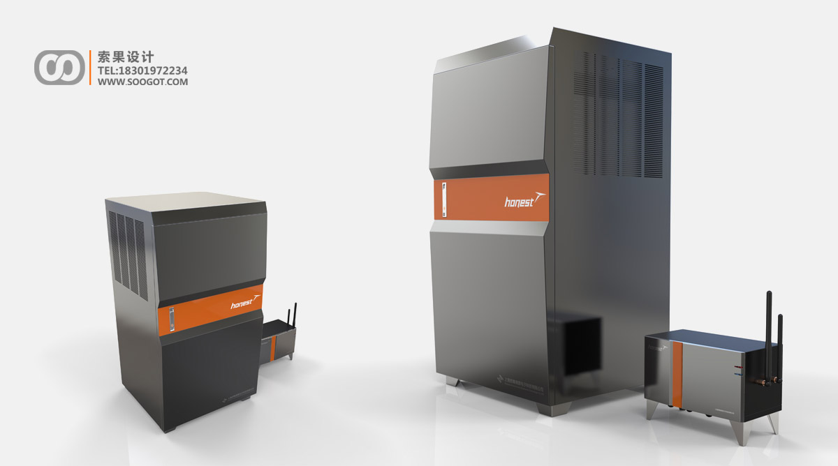 ˮ�ʼ���ǲ�Ʒ��� ������ ��ҵ��ƹ�˾ ������� soogot