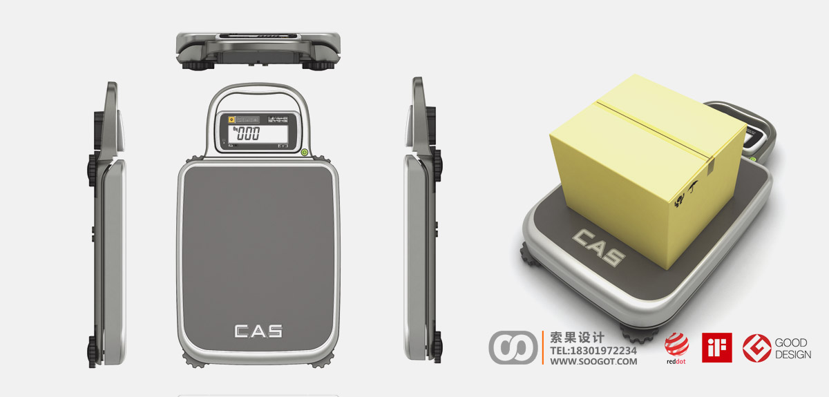 ��Яʽ��������� ���ӳ���� ���ӳƲ�Ʒ��� �豸��� ��ҵ��� ��Ʒ��� ������ �Ϻ�������ҵ��Ʒ������޹�˾