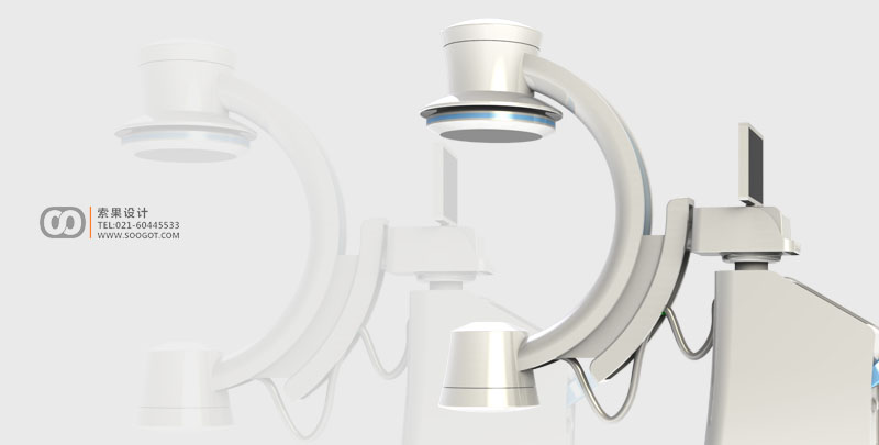 �Ϻ�������ҵ��� ������ ��Ʒ��� X��� ҽ����е������ industrial design �ҵ繤ҵ���