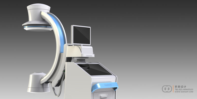 �Ϻ�������ҵ��� ������ ��Ʒ��� X��� ҽ����е������ industrial design �ҵ繤ҵ���