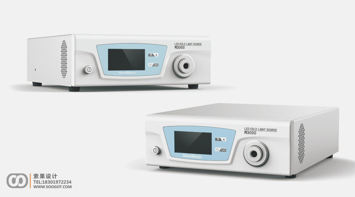 ҽ�ùؽھ���ҵ��� ҽ�ùؽھ������� ��Ʒ��� ҽ������������ ��Ʒ��� ������� ������� soogot