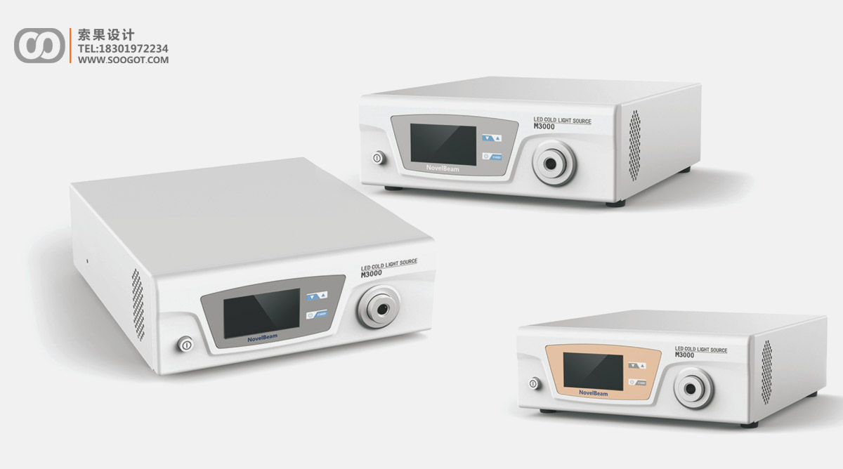 ҽ�ùؽھ���ҵ��� ҽ�ùؽھ������� ��Ʒ��� ҽ������������ ��Ʒ��� ������� ������� soogot