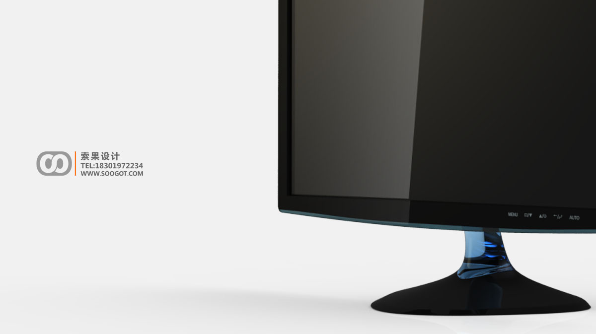 ��ʾ����� ��ʾ�������� ��ʾ����ҵ��� ���õ������ ���������� ��ҵ��� ������ҵ�����Ʒ �Ϻ�������ҵ������޹�˾ ������� SOOGOT