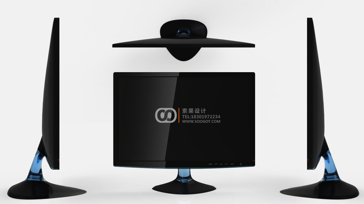 ��ʾ����� ��ʾ�������� ��ʾ����ҵ��� ���õ������ ���������� ��ҵ��� ������ҵ�����Ʒ �Ϻ�������ҵ������޹�˾ ������� SOOGOT