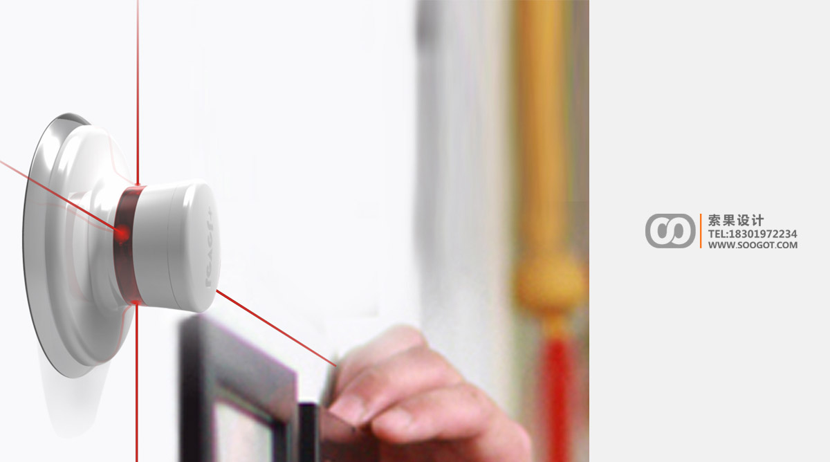 �Զ�ˮƽ�ǲ�Ʒ��� �Ҿӹ������ ������ƹ�˾ ������ҵ��Ʒ��� ������ soogot