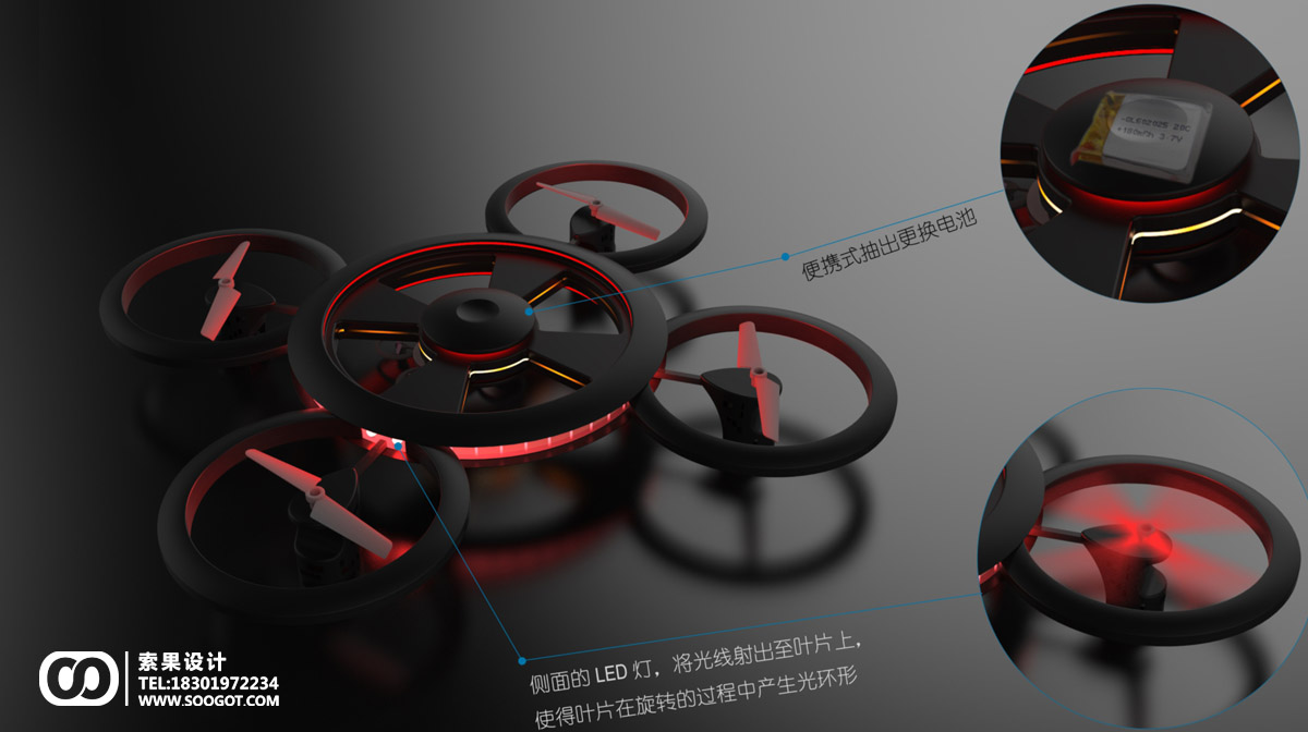 ������������������ ������ ��������ҵ��� ������� ��ҵ��ƹ�˾ �Ϻ� soogot