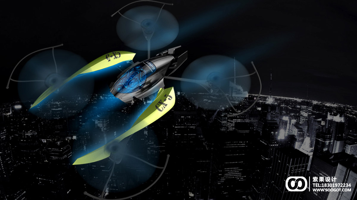 ������������������ ������ ��������ҵ��� ������� ��ҵ��ƹ�˾ �Ϻ� soogot