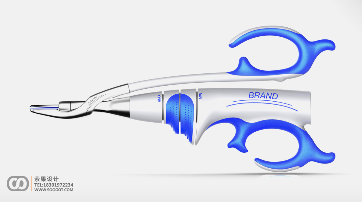 ҽ����������Ʒ������ ҽ����е��Ʒ������ ��ҵ��� ��Ʒ��� soogot ������� �Ϻ���ҵ��ƹ�˾