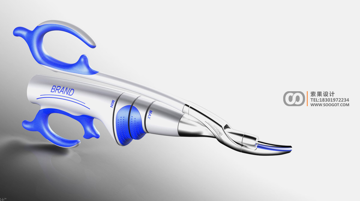 ҽ����������Ʒ������ ҽ����е��Ʒ������ ��ҵ��� ��Ʒ��� soogot ������� �Ϻ���ҵ��ƹ�˾