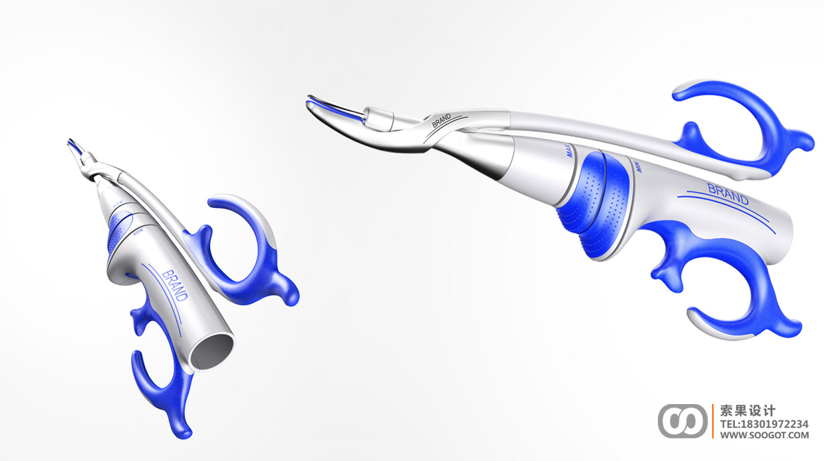 ҽ����������Ʒ������ ҽ����е��Ʒ������ ��ҵ��� ��Ʒ��� soogot ������� �Ϻ���ҵ��ƹ�˾