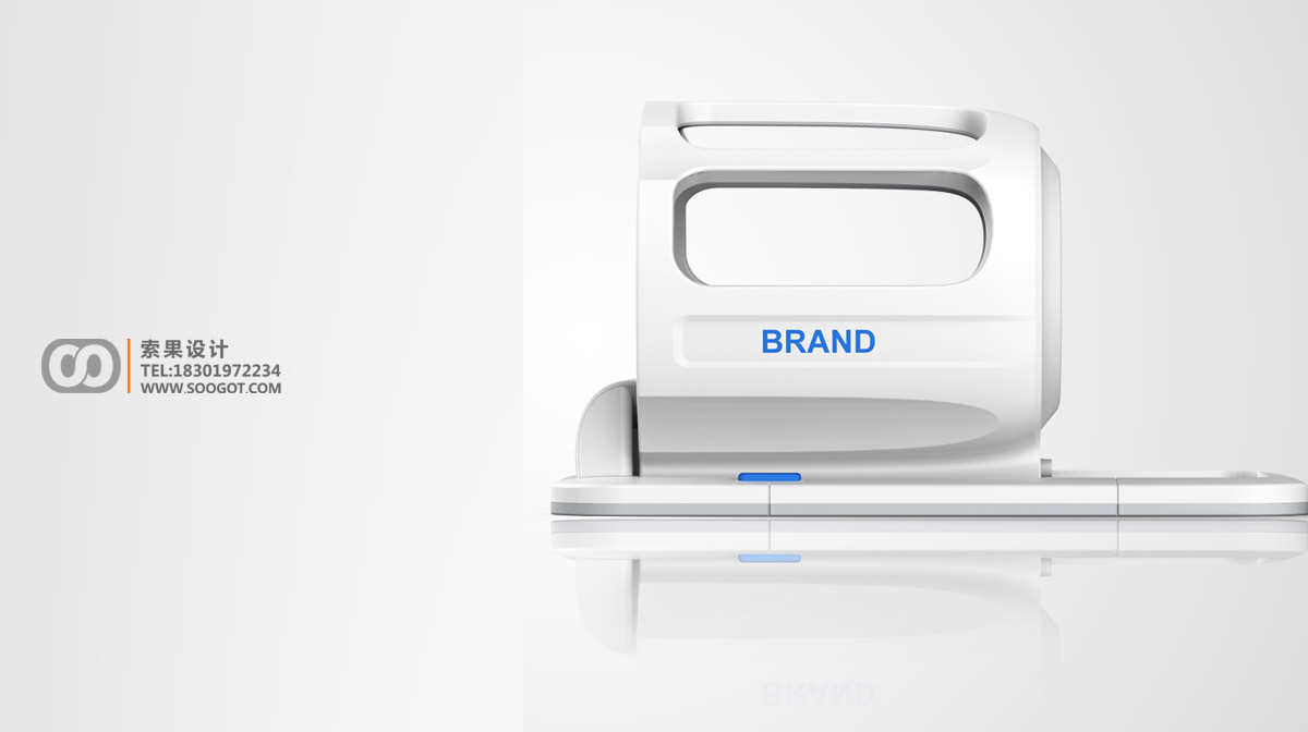 ��ͨ���Ź�����Ȧ��Ʒ��� ҽ����е��Ʒ��� soogot �������