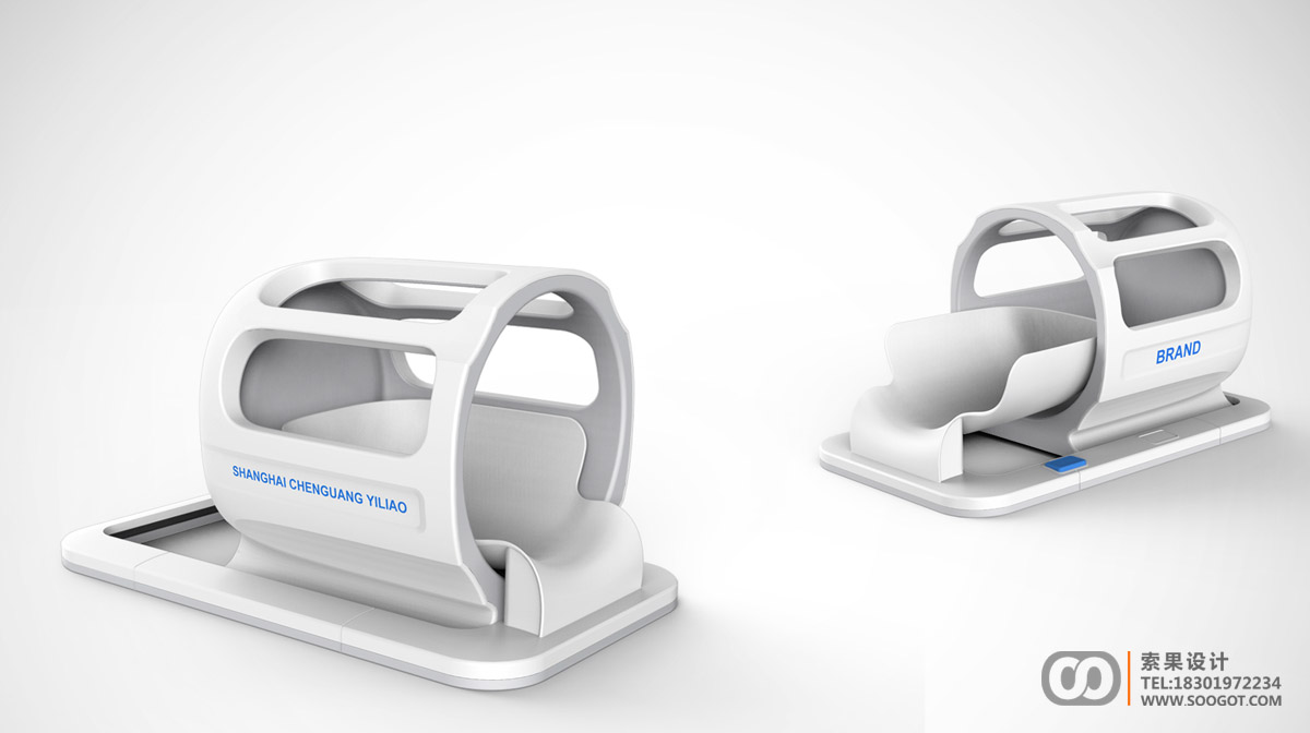 ��ͨ���Ź�����Ȧ��Ʒ��� ҽ����е��Ʒ��� soogot �������