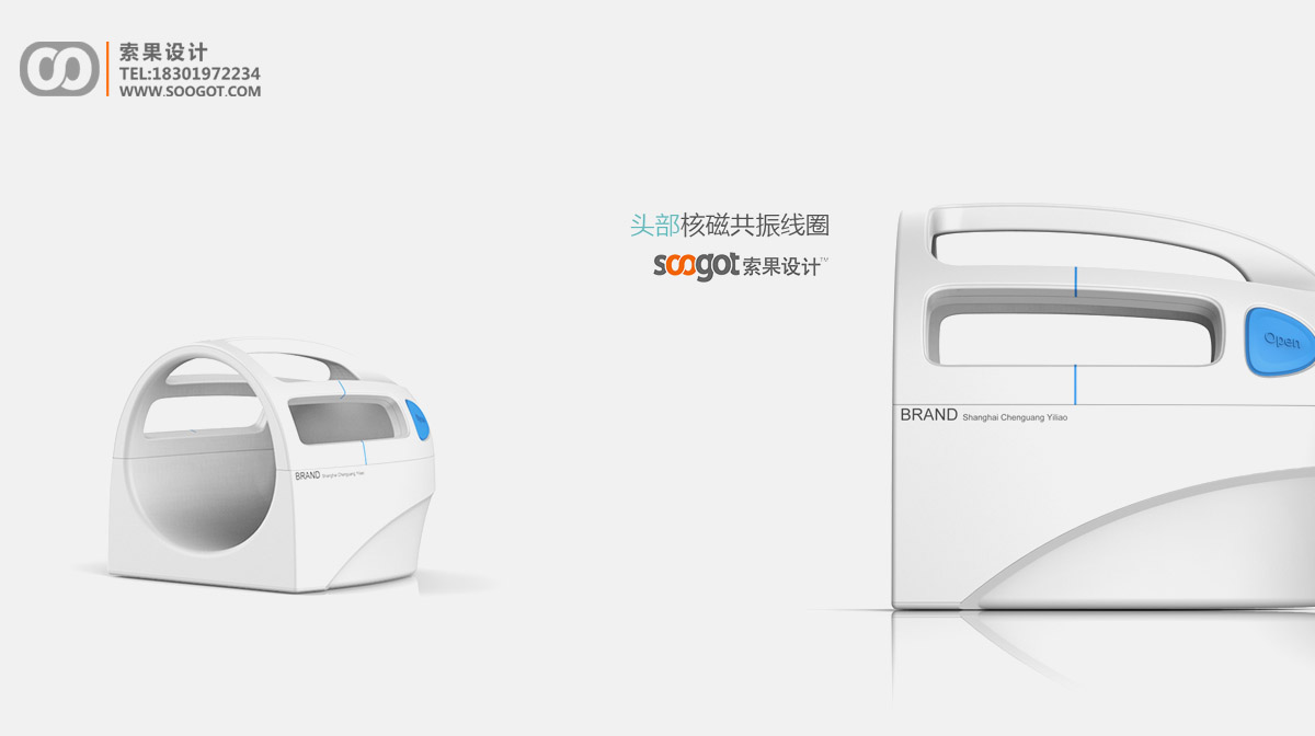 ��ͨ���Ź�����Ȧ��Ʒ��� ҽ����е��Ʒ��� soogot �������