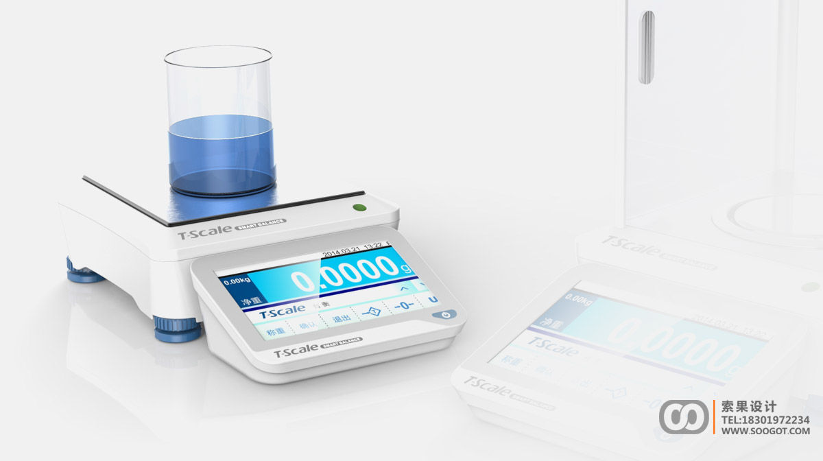 ʵ������ƽ��ҵ��� ҽ����е��Ʒ������ ��ҵ��� ��Ʒ��� soogot ������ƹ�˾