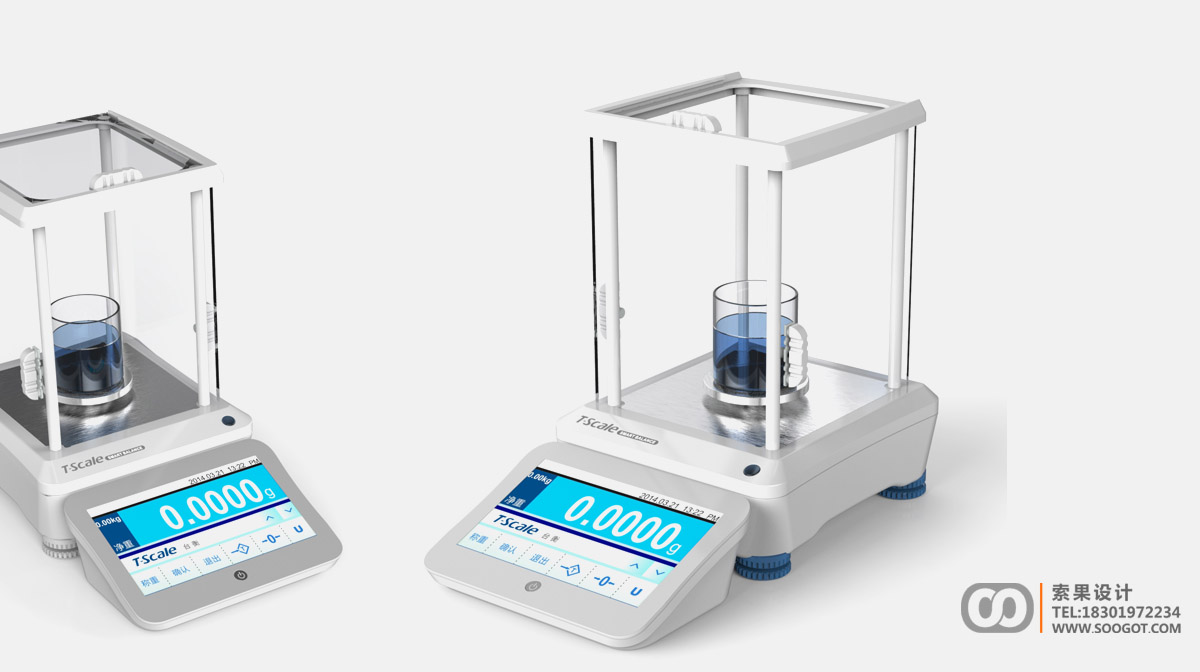 ʵ������ƽ��ҵ��� ҽ����е��Ʒ������ ��ҵ��� ��Ʒ��� soogot ������ƹ�˾