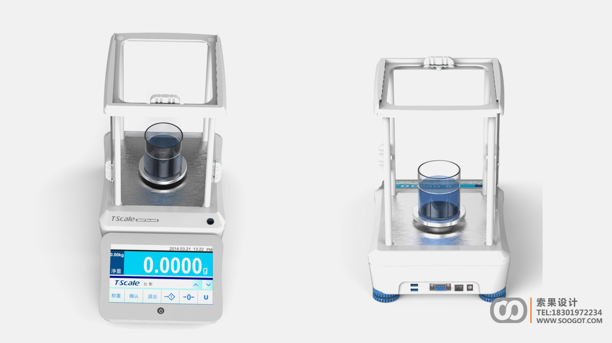 ʵ������ƽ��ҵ��� ҽ����е��Ʒ������ ��ҵ��� ��Ʒ��� soogot ������ƹ�˾