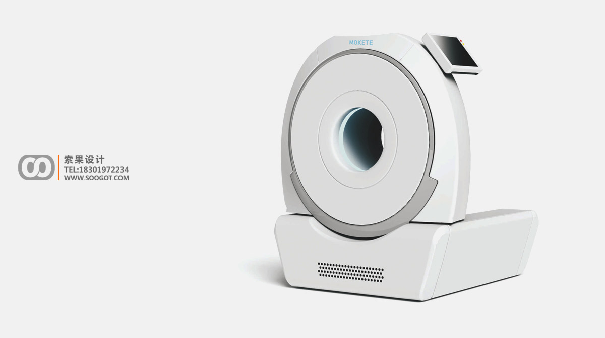 CT�������� ҽ����е��Ʒ������ ��ҵ��� ��Ʒ��� soogot �������