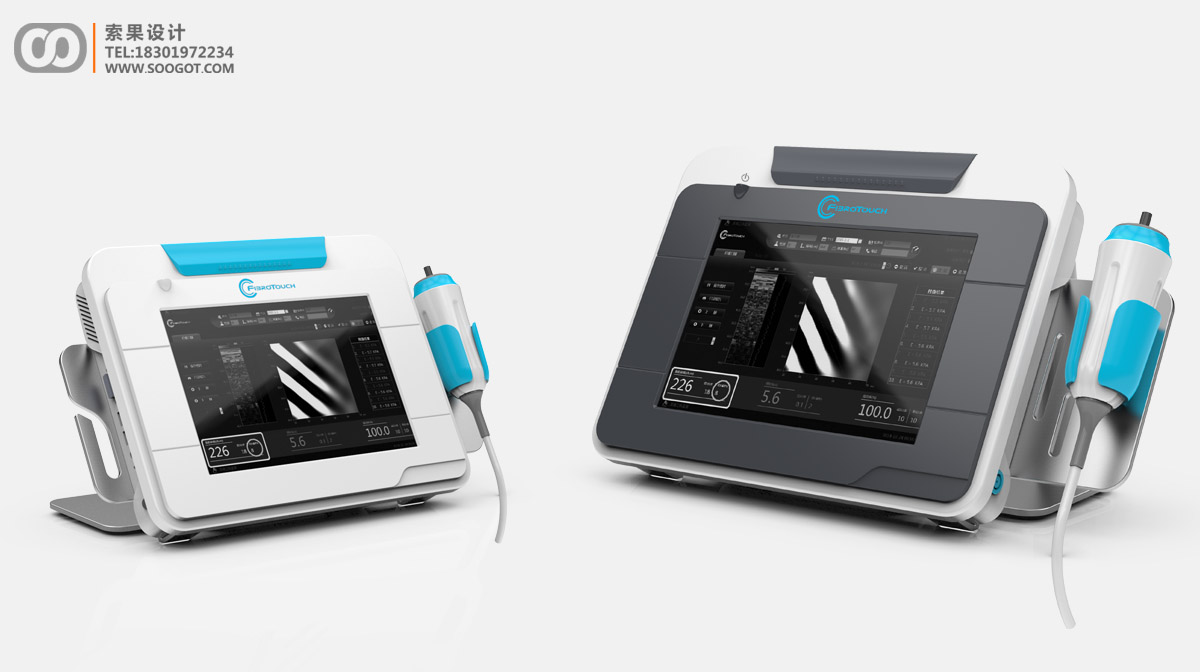 ��Яʽ�ʳ���������� ҽ����е��Ʒ������ ��ҵ��� ��Ʒ��� soogot �������