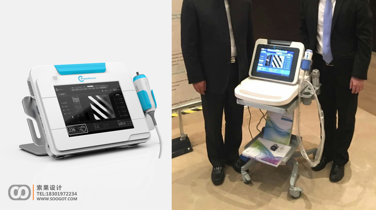 ��Яʽ�ʳ���������� ҽ����е��Ʒ������ ��ҵ��� ��Ʒ��� soogot �������