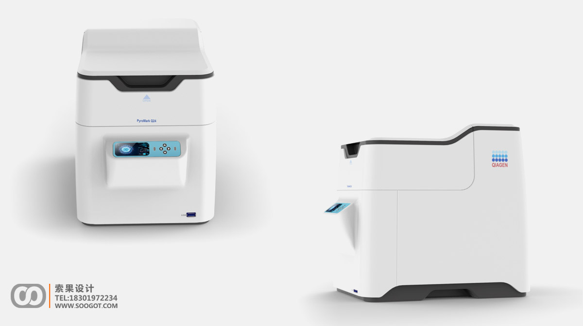 ��������� ʵ�����豸 ʵ�������� ҽ����е��Ʒ������ ��ҵ��� ��Ʒ��� soogot ������� �Ϻ���ҵ��ƹ�˾