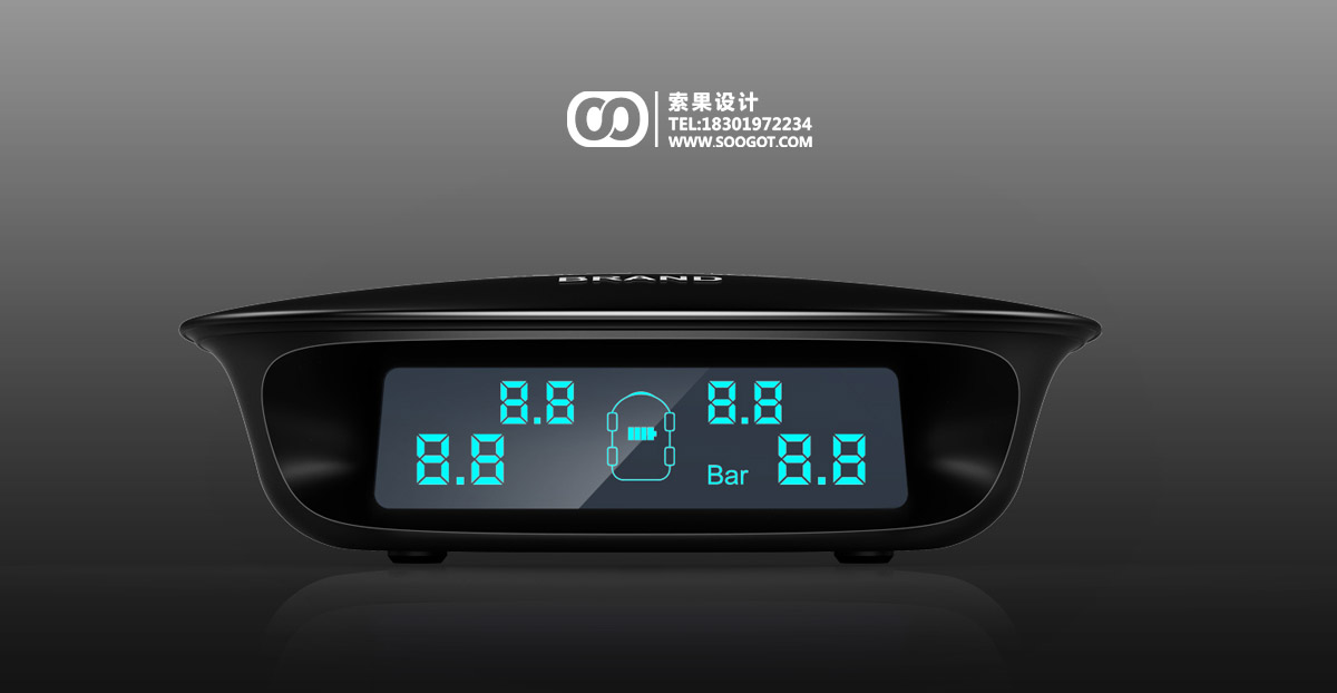 ̥ѹ����������� soogot �������