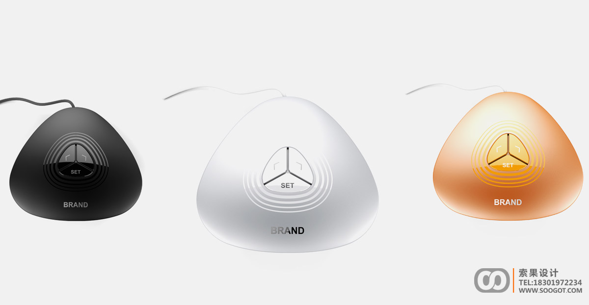 ̥ѹ����������� soogot �������