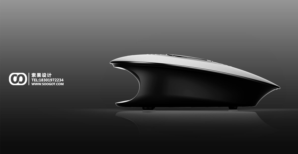 ̥ѹ����������� soogot �������