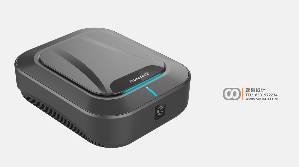 ���ؿ��������������� soogot �������