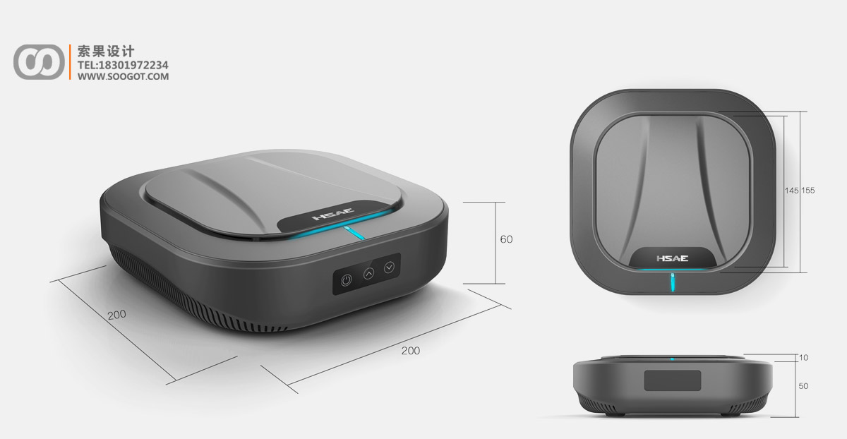 ���ؿ��������������� soogot �������