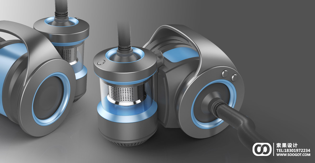 ���ﴵˮ��ëһ������ �Զ����豸������ soogot �������