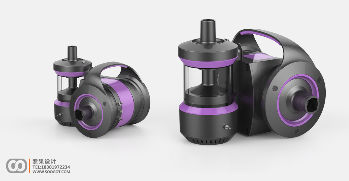 ���ﴵˮ��ëһ������ �Զ����豸������ soogot �������