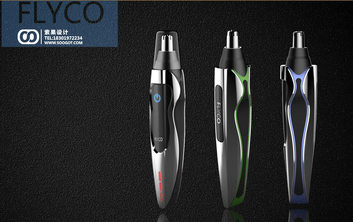 �ɿƱ�ë�޼������ С�ҵ���� soogot �������