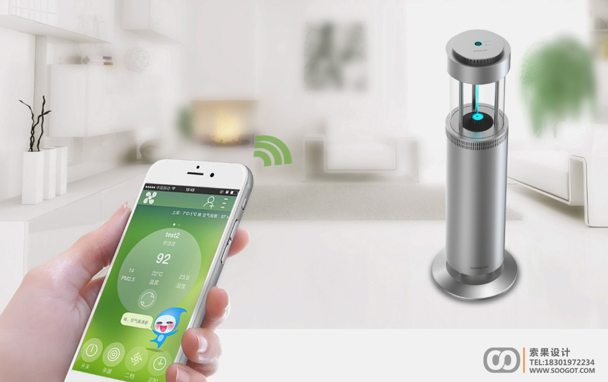 ������������ƹ�ҵ������ soogot �������