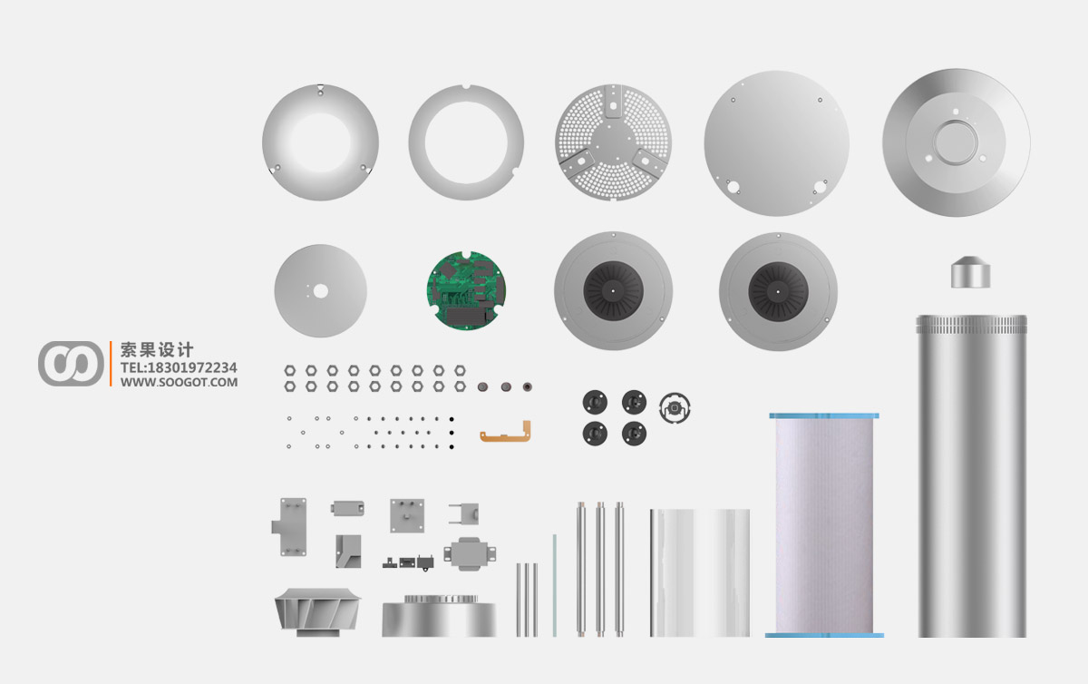 ������������ƹ�ҵ������ soogot �������