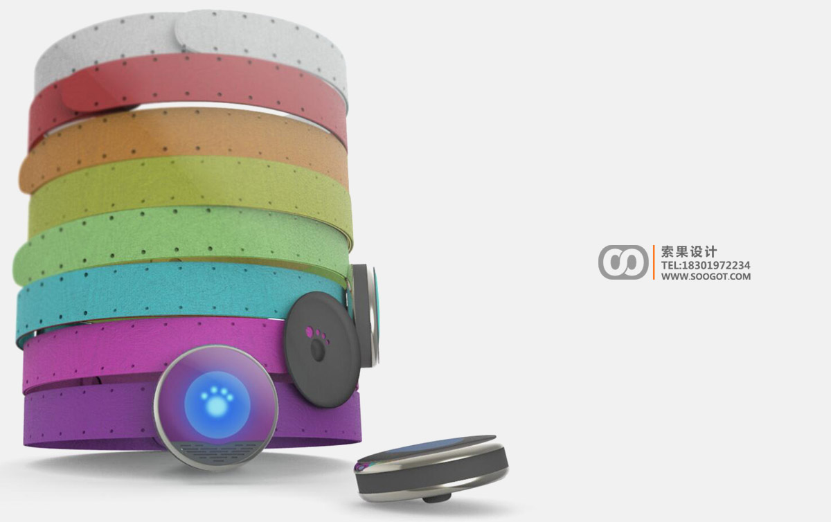 ���ܳ�������� Ϊ�������г���ɴ����豸��Ʒ�����ơ���Ʒ�ṹ��ƣ�ҵ����С�ĳ��������