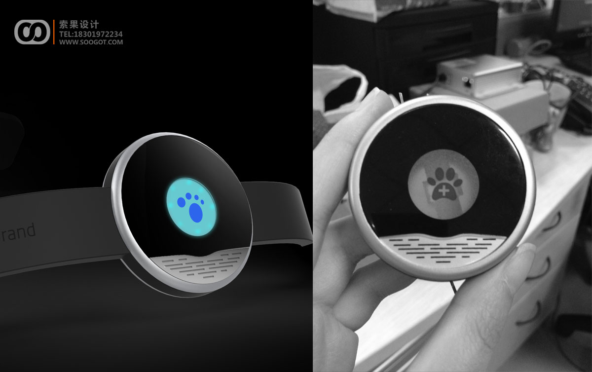 ���ܳ�������� Ϊ�������г���ɴ����豸��Ʒ�����ơ���Ʒ�ṹ��ƣ�ҵ����С�ĳ��������