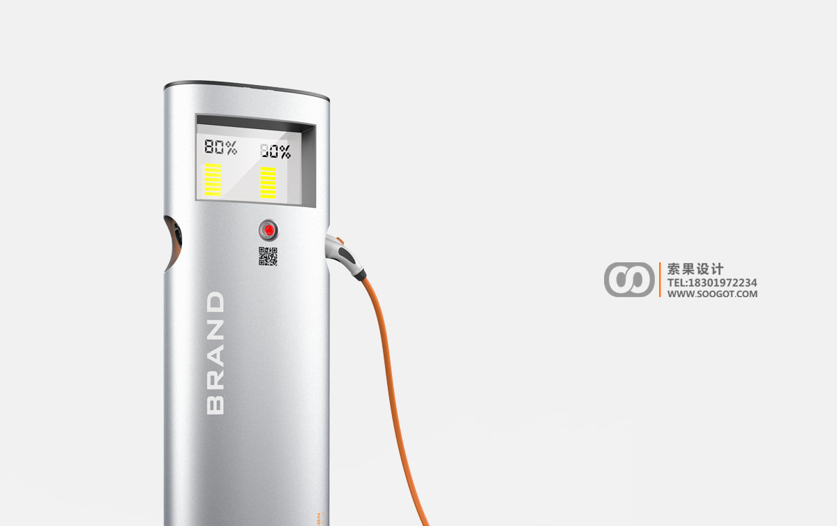 ����Դ�������׮��� �����ƹ�˾ �Զ����豸��Ʒ��ƹ�˾ soogot �������