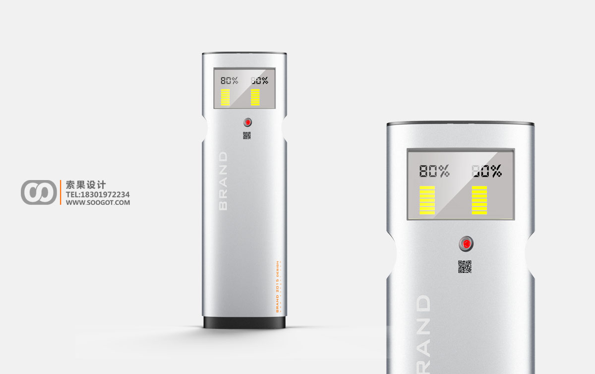 ����Դ�������׮��� �����ƹ�˾ �Զ����豸��Ʒ��ƹ�˾ soogot �������