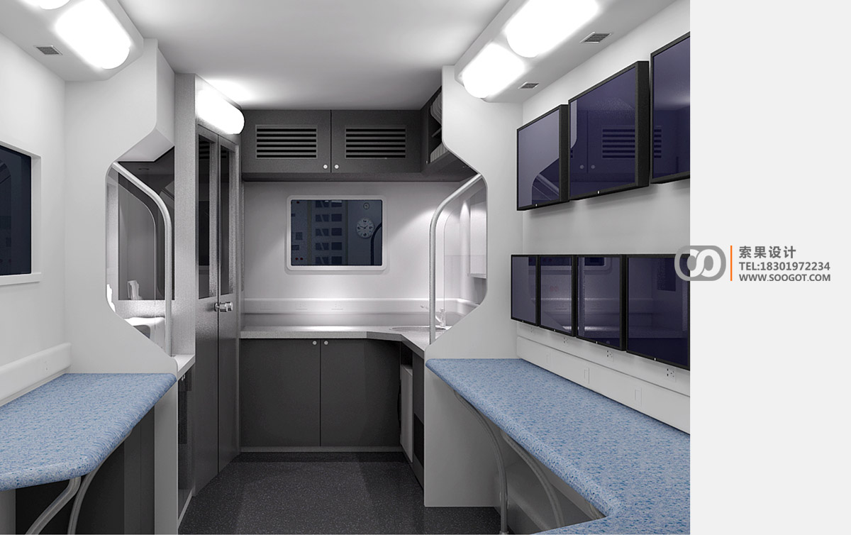 �ۺ�¼����������� ��Ʒ������ �ṹ��� �ռ���� �Զ����豸������ soogot �������