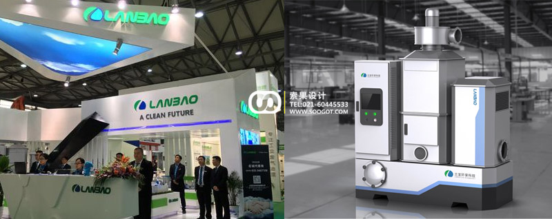 ������� ��ζ�����豸��ҵ��� ��ҵ��ƹ�˾ ���������豸 soogot ����������ҵ�豸��Ʒ���