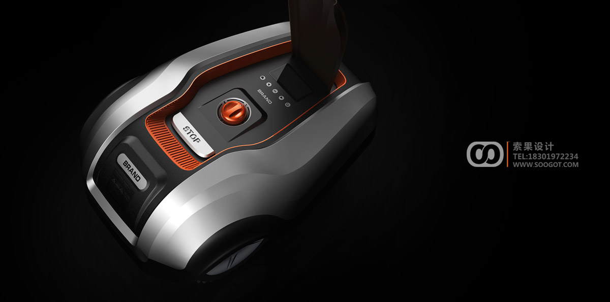 ��ݻ������ơ�ȫ�Զ���ݻ���ҵ��ơ���ݻ����˲�Ʒ�����ơ������˲�Ʒ��ƹ�˾��soogot��������ơ��߶˹�ҵ��Ʒ��ƹ�˾