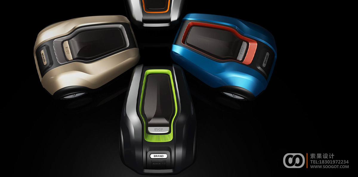 ��ݻ������ơ�ȫ�Զ���ݻ���ҵ��ơ���ݻ����˲�Ʒ�����ơ������˲�Ʒ��ƹ�˾��soogot��������ơ��߶˹�ҵ��Ʒ��ƹ�˾