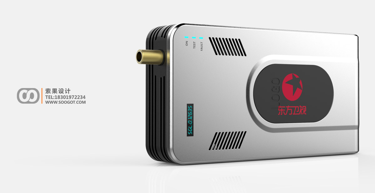 ������������̽����ơ����ߵ���̽�������ơ�̽���Ʒ�ṹ��ơ������Ǳ���Ʒ��ơ����ܲ�Ʒ�����ơ�������ơ��߶˲�Ʒ��ƹ�˾��soogot