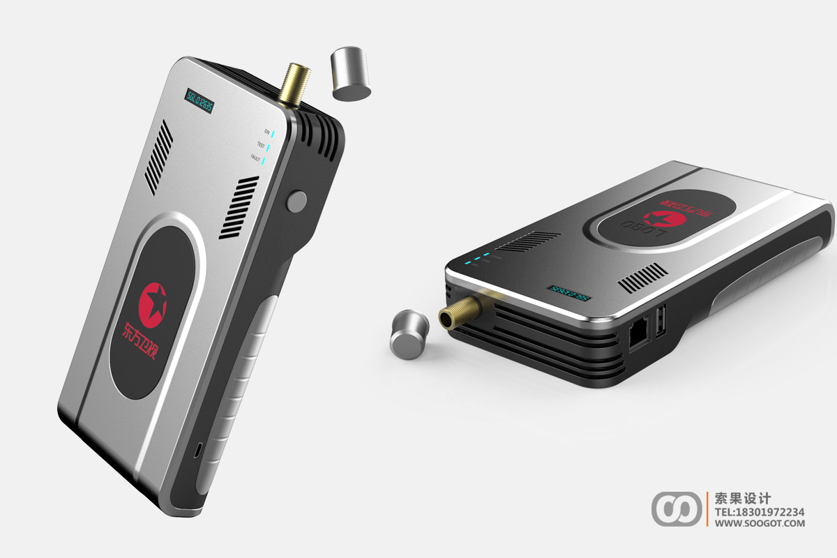 ������������̽����ơ����ߵ���̽�������ơ�̽���Ʒ�ṹ��ơ������Ǳ���Ʒ��ơ����ܲ�Ʒ�����ơ�������ơ��߶˲�Ʒ��ƹ�˾��soogot