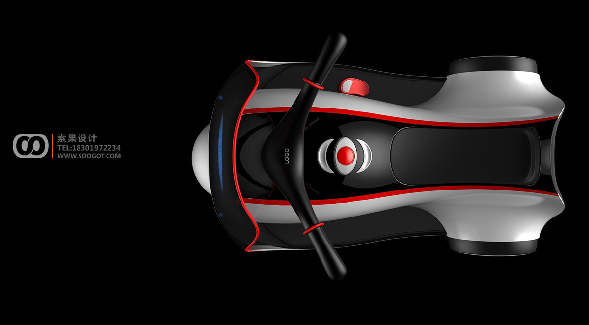 �߶�ͯ����Ʒ�����ơ�ͯ����ҵ��ƹ�˾������ͯ�������ơ���߲�Ʒ��ƹ�˾�����ͯ����ҵ��ƹ�˾�쵼�ߡ�������ơ������ƹ�˾��soogot