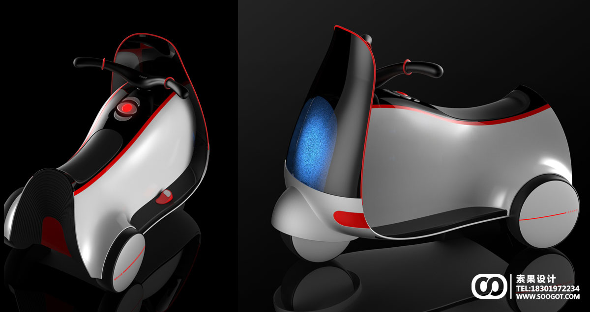 �߶�ͯ����Ʒ�����ơ�ͯ����ҵ��ƹ�˾������ͯ�������ơ���߲�Ʒ��ƹ�˾�����ͯ����ҵ��ƹ�˾�쵼�ߡ�������ơ������ƹ�˾��soogot