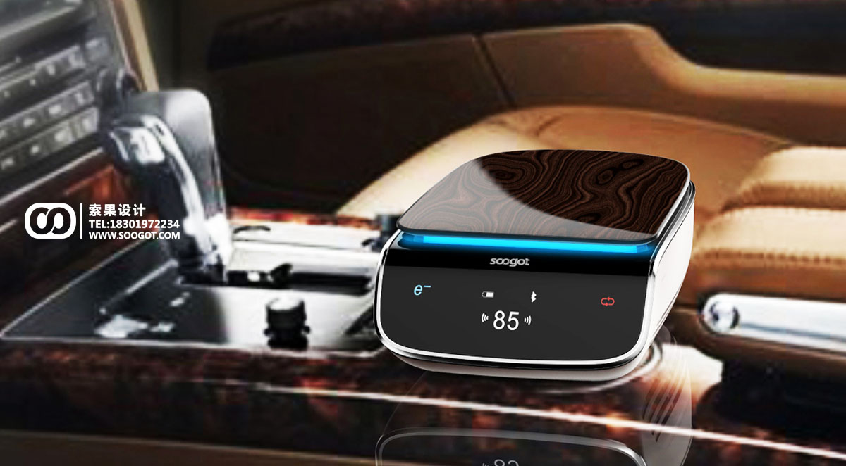 ���ؿ�����������Ʒ��ơ����������������ƹ�˾�����ز�Ʒ�����ƹ�˾�����ص��ӹ�ҵ��ƹ�˾��������ơ��߶˹�ҵ��ƹ�˾