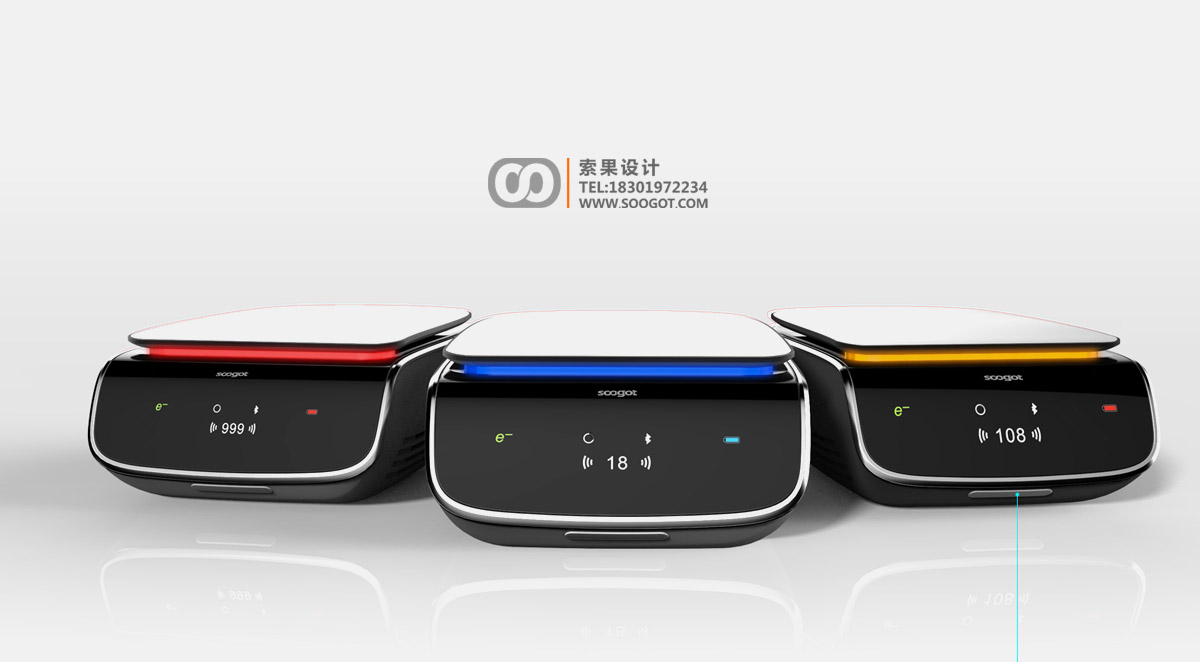 ���ؿ�����������Ʒ��ơ����������������ƹ�˾�����ز�Ʒ�����ƹ�˾�����ص��ӹ�ҵ��ƹ�˾��������ơ��߶˹�ҵ��ƹ�˾