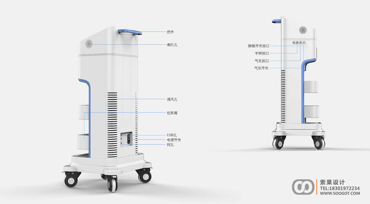 ҽ����е�Ƴ���ơ�ҽ���Ƴ���Ʒ�����ơ�ҽ�����������ơ�ҽ��������ҵ��ƹ�˾��������ơ�ҽ����е��Ʒ�����ƹ�˾��������ơ��߶˹�ҵ��Ʒ��ƹ�˾��soogot